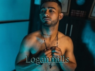 Loganmills