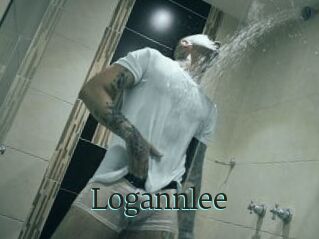 Logannlee