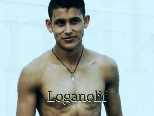 Loganolif