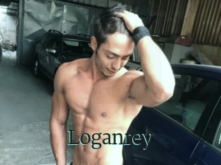 Loganrey