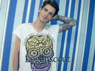 Loganscout