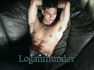 Loganthunder