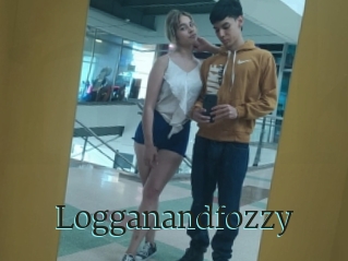 Logganandfozzy