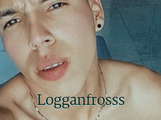 Logganfrosss
