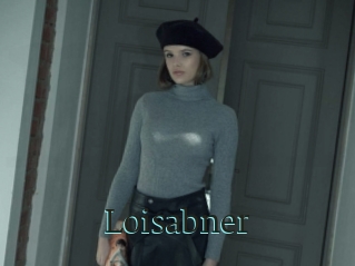 Loisabner