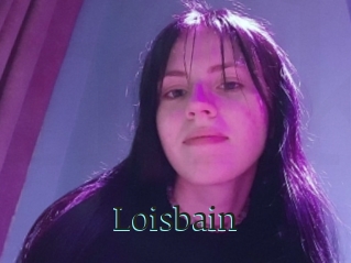 Loisbain