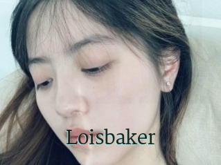 Loisbaker