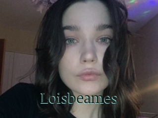 Loisbeames