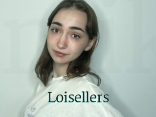 Loisellers