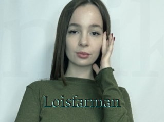 Loisfarman