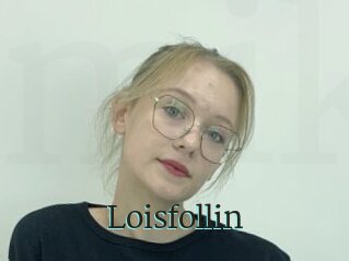 Loisfollin