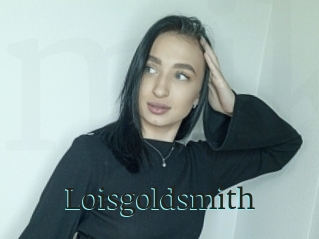 Loisgoldsmith