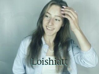 Loishiatt