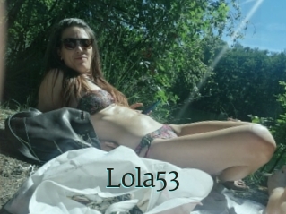 Lola53