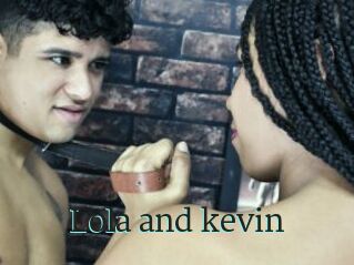 Lola_and_kevin