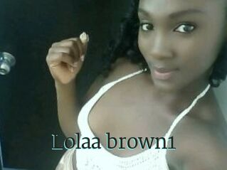 Lolaa_brown1