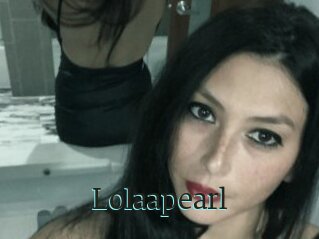 lolaapearl Milky Porn