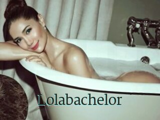 Lolabachelor