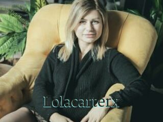 Lolacarterx