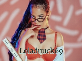 Loladuuck69