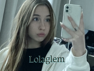 Lolaglem