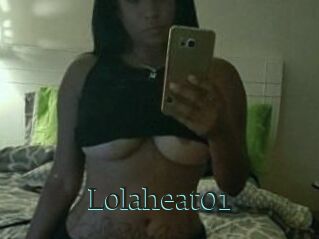 Lolaheat01