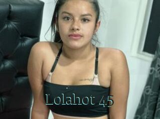 Lolahot_45