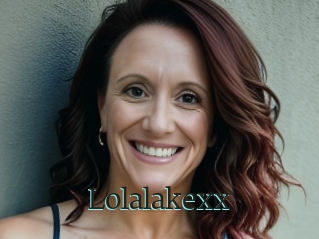 Lolalakexx