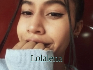 Lolalena