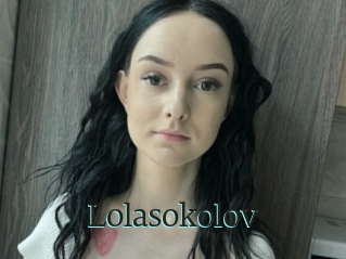 Lolasokolov