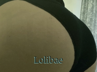 Lolibae