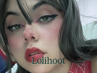 Lolihoot