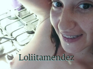 Loliitamendez