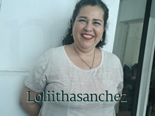 Loliithasanchez