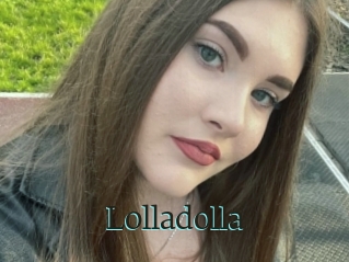 Lolladolla