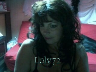 Loly72