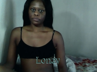 Lonay