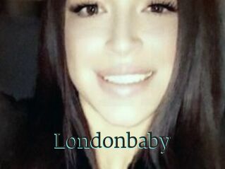 Londonbaby