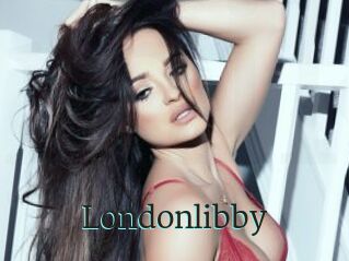 Londonlibby