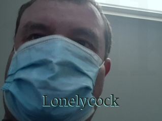 Lonelycock