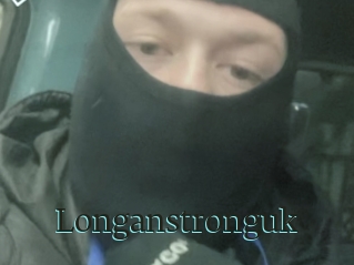 Longanstronguk