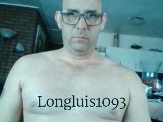 Longluis1093