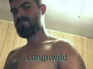 Longnwild