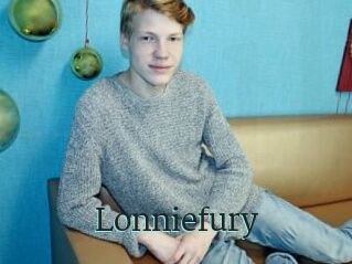 Lonniefury