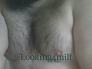 Looking4milf