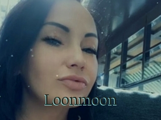 Loonmoon