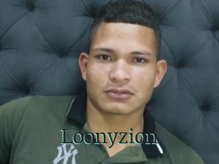 Loonyzion