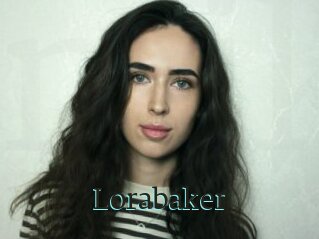 Lorabaker