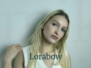 Lorabow