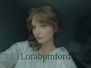 Lorabumford